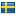 valek.net server is located in Sweden